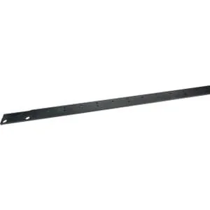 ESM - 3113880 - Stange Busatis