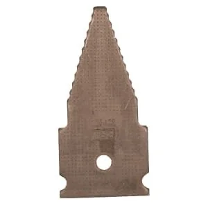 ESM - 3210041 - Stangenprofil 4mm