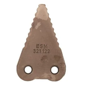 ESM - 3211221 - Stangenprofil