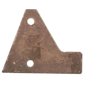 ESM - 3212100 - Endstück Busatis