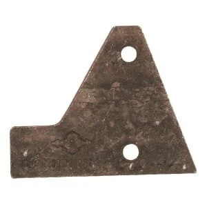 ESM - 3212110 - Endstück Busatis