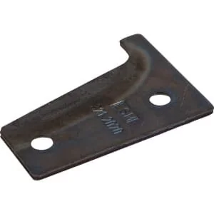 ESM - 3212520 - Schuhplatte