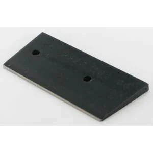 ESM - 3212650 - Innenschuhplatte Busatis