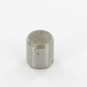 ESM - 3230210 - Antriebsstift