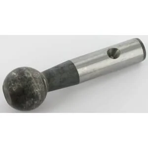 ESM - 3230520 - Welle Mit Kugel