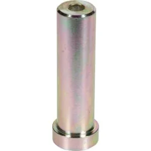 ESM - 3230540 - Stift