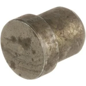 ESM - 3230860 - Stift