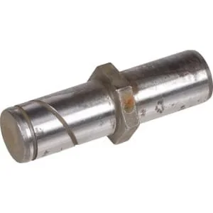 ESM - 3230990 - Exzenterwelle Busatis