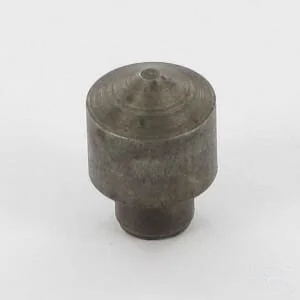 ESM - 3231560 - Antriebsstift