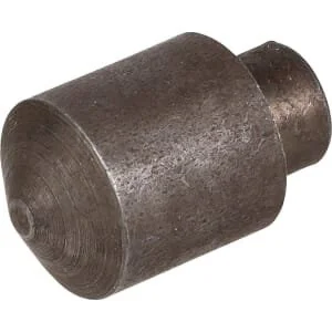 ESM - 3231590 - Antriebsstift