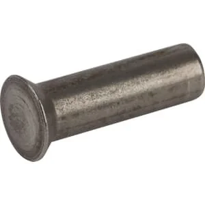 ESM - 3231851 - Senknieten 6x20