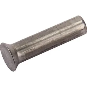 ESM - 3231901 - Niete 0.5kg Packung 6x25
