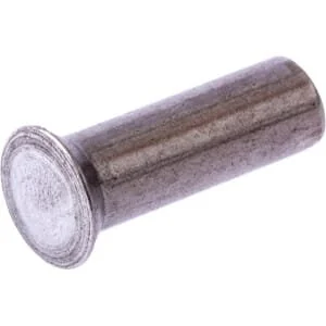 ESM - 3232001 - Niete 0.5kg. Busatis