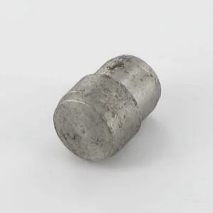 ESM - 3232360 - Trägerstift Busatis