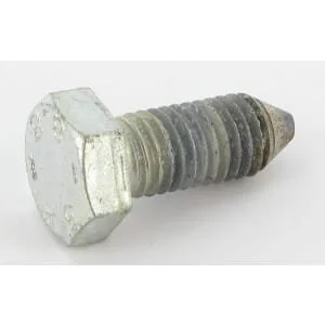 ESM - 3232440 - Spitze Schraube