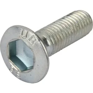 ESM - 3232490 - Bolzen Busatis