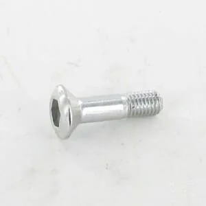 ESM - 3232500 - Bolzen Busatis