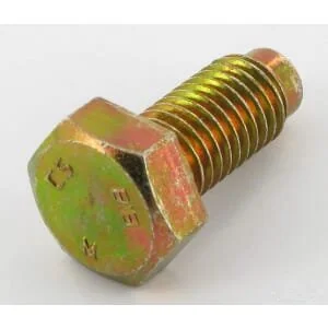 ESM - 3232610 - Spitzenbolzen Busatis