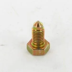 ESM - 3232630 - Spitzenbolzen Busatis
