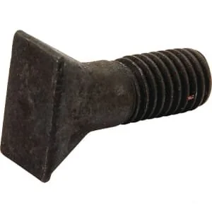 ESM - 3232710 - Schuhbolzen