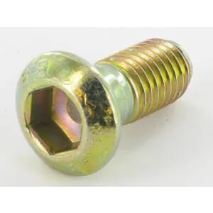 ESM - 3232800 - Bolzen Busatis