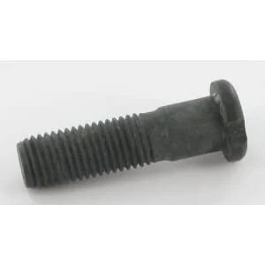 ESM - 3233210 - Schraube mit Bund
