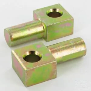 ESM - 3235360 - Gelenkschraube