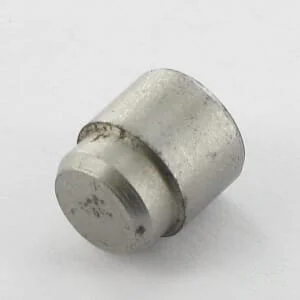 ESM - 3235530 - Nocken
