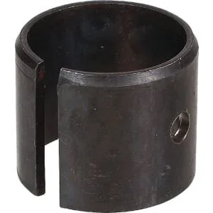 ESM - 3240210 - Lagerbuchse Busatis