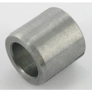 ESM - 3240470 - Buchse 18/12x17