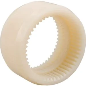 ESM - 3241660 - Case Busatis