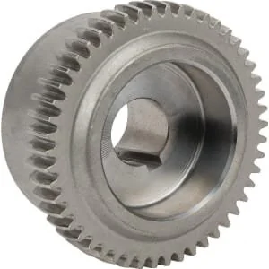 ESM - 3241740 - Nabe