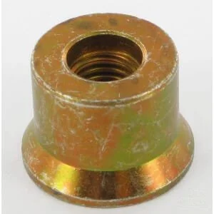 ESM - 3245010 - Spezialmutter Busatis