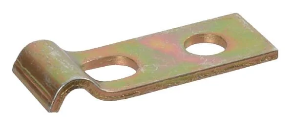ESM - 3301160 - Vibrationsplatte Busatis