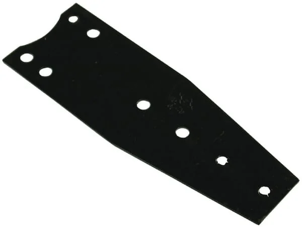 ESM - 3301180 - Vibrationsplatte Busatis