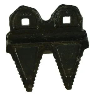 ESM - 3310240 - Doppelfinger