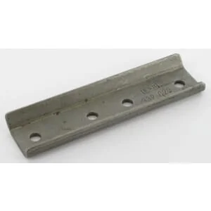 ESM - 3320200 - Reinigungsplatte