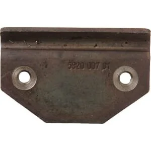 ESM - 3320240 - Führung Busatis