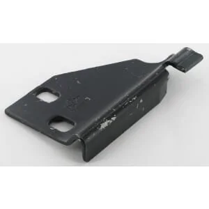 ESM - 3321330 - Messerplatte RH
