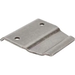 ESM - 3321840 - Kopfplatte Busatis