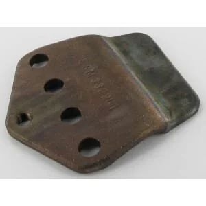 ESM - 3322010 - Messerhalter