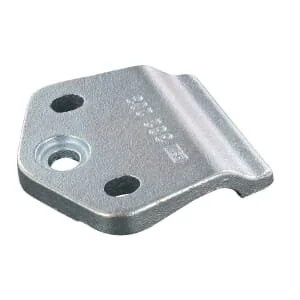 ESM - 3322030 - Messerhalter