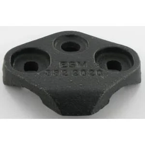 ESM - 3322150 - Messerhalter