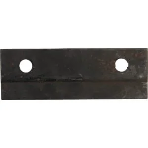 ESM - 3323350 - Abdeckplatte Busatis