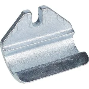 ESM - 3323500 - Messerhalter