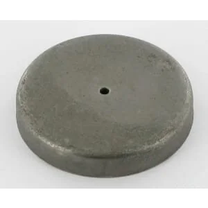 ESM - 3350110 - Abdeckung Busatis
