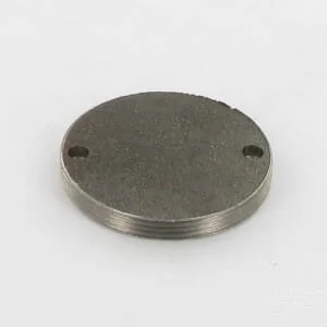 ESM - 3350150 - Abdeckung Busatis