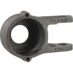ESM - 3350820 - Gehäuse Des Lagers