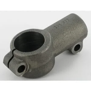 ESM - 3350830 - Lager Block