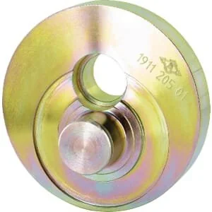 ESM - 3352140 - Kurbel Busatis